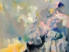09-gross-edith_emotion-pur-1-120x70-cm