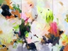 01-gross_green-belt-movement-gesamtgroesse120x280-cm-4-teilig
