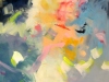 08-gross-edith_emotion-pur-2-120x70-cm