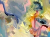 10-gross-edith_emotion-pur-3-120x70-cm