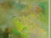 16-gross-edith_damals unter birken-100x120cm