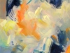 11-gross-edith_emotion-pur-4-120x70-cm