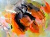 12-gross-edith_die-unendliche-leichtigkeit-des-sein_100x120-cm