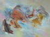 13-gross-edith_-der-fall-100x120cm