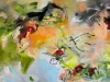 14-gross-edith_rose-garden-100x120cm