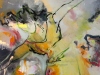 15-edith-gross_balance_100x120-cm