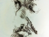 DSC00427-2