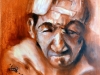 gross_edith_portrait_06
