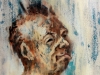 gross_edith_portrait_07
