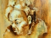 gross_edith_portrait_08