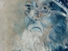 gross_edith_portrait_11