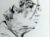 gross_edith_portrait_12