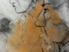 gross_edith_portrait_14