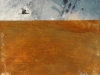 09-WIE IM FLUG VERGEHT DIE ZEIT 3_ 40x40 cm_sold