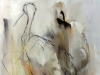 05-LEBENSABSCHNITTSGEFAEHRTEN-100/80 cm