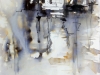 gross_e_10