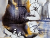 gross_e_14 - sold