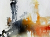 gross_e_19-sold