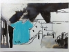 gross-aquarell 19 (6)