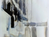 gross-aquarell 19 (7)