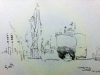 gross_e_20-sold