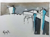 gross_e_30 (6)