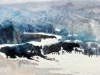 gross_e_aqua_15 - sold