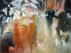 01-gross edith_der große regen 80x80cm