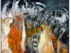 02-gross-edith_samstag-nacht-80x80-cm