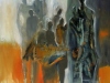 03-gross edith_come together 100x70cm