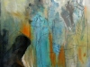 04-gross edith_stadtgespräch 100x70cm