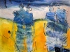 05-gross edith_wüstenrose ölundkreide-auf-lw_100x70cm-sold