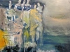 06-gross edith_sirenen_ölundkreide-auf-lw_100x70cm-sold