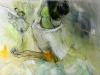08-gross edith_butterfly 80x80cm