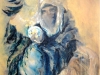 10-gross edith_das geschenk 90x60cm