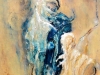 09-gross edith_der weg 90x60cm