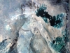 11-gross edith_touch1 90x60cm - sold