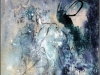 12-gross edith_touch2 90x60cm - sold