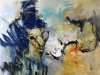 03-gross-edith_tuareg-100x120cm