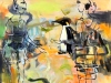 04-gross-edith_was-nun-100x120cm