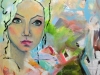 07-gross-edith_waehrend-die-welt-zerfaellt...-100x120cm