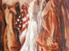 18-gross-edith_dazwischen-100x70cm