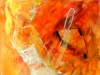 15-gross edith_wie schön du bist 1_ 120x100cm