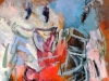 05-gross-edith_figuren 2-90x60cm