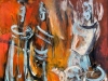 06-gross-edith_figuren 1-90x60cm