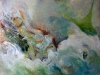 08-gross edith_chiemsee-renke 100x120cm
