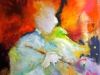 17-gross edith_der künstler... 100x80cm