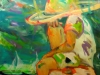 14-gross edith_siesta 80x80cm