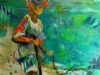 10-gross edith_spuren hinterlassen 120x100cm