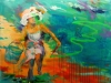 13-gross edith_vorsicht frisch gestrichen 80x100cm
